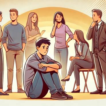 Sociedad