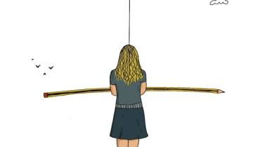 Funcionamiento Borderline en la Adolescencia: Una Visión desde la Terapia Breve Estratégica