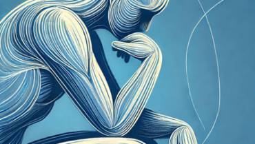 Ansiedad Generalizada: Reconociendo el Momento de Buscar Ayuda