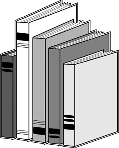 libros con evidencias científicas de Terapia Breve Estratégica